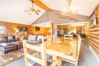 57 Rasor Court by Summit County Mountain Retreats - Keystone - 4