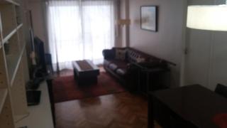 Lafinur al 3000 Palermo - Buenos Aires - 1