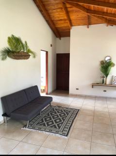 Casa Marañon - Caimital - 2