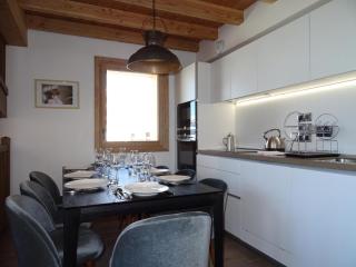 Résidence Caseblanche - Chalet Pomme de Pin MAE-0144 - Saint-Martin-de-Belleville - 4