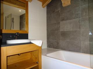 Résidence Caseblanche - Chalet Pomme de Pin MAE-0144 - Saint-Martin-de-Belleville - 1