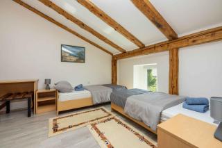 Holiday home in Tribalj 45044 - Tribalj - 6
