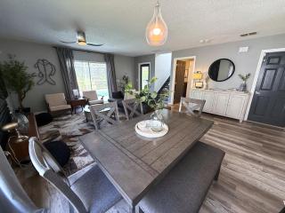 Updated Southern Dunes Pool Home - 7