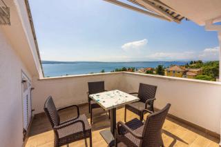 Apartment in Crikvenica 45078 - Crikvenica - 5