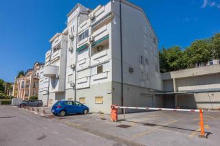 Apartment in Crikvenica 45078 - Crikvenica - 3