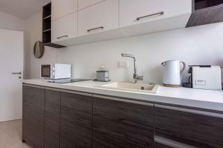 Apartments in Crikvenica 42446 - Crikvenica - 5