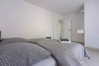 Apartments in Crikvenica 42446 - Crikvenica - 2