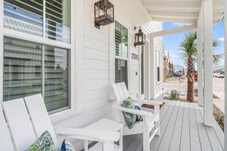 Rose All Day 220 ESC-C - 4