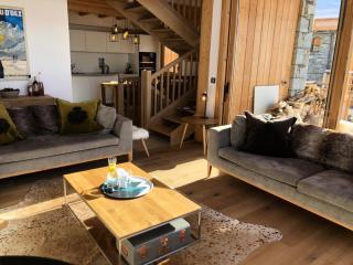 Résidence Caseblanche - Chalet Retrouvailles MAE-0194 - 3