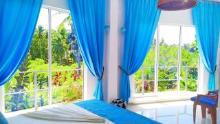 Modara Ocean Villa - Tangalle - 6