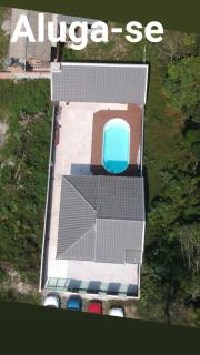 Linda casa em guaratuba - 3