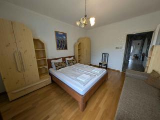 Apartments in Tihany - Balaton 51544 - 1