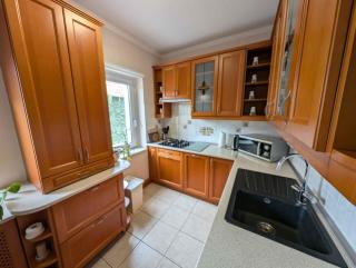 Apartments in Tihany - Balaton 51544 - Tihany - 3