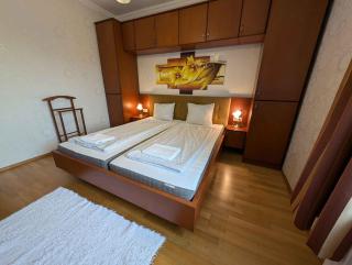 Apartments in Tihany - Balaton 51544 - Tihany - 9
