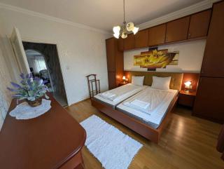 Apartments in Tihany - Balaton 51544 - Tihany - 7