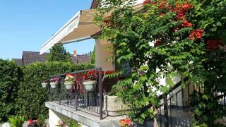 Apartments in Tihany - Balaton 51544 - Tihany - 6