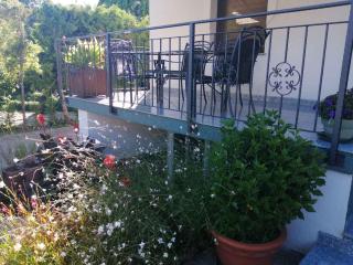 Apartments in Tihany - Balaton 51544 - Tihany - 3
