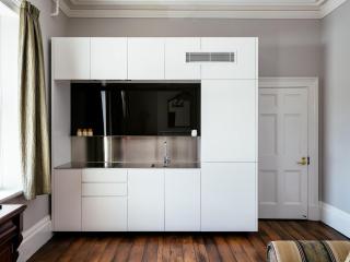 Parlour 258 - Hobart - 9