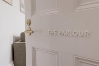 Parlour 258 - Hobart - 5