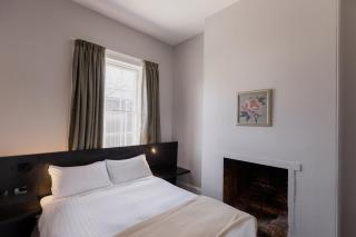 Parlour 258 - Hobart - 7