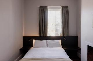 Parlour 258 - Hobart - 2