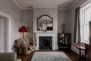 Parlour 258 - Hobart - 3