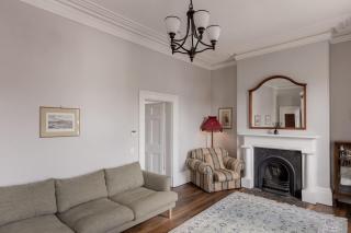 Parlour 258 - Hobart - 4