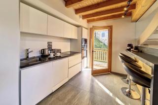 Résidence Caseblanche - Chalet Susan MAE-0284 - 5