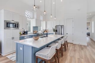 Its Sunbelievable 213 STA - Mustang Beach - 8