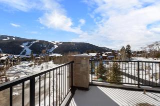 200 Caravelle Drive - 9