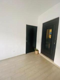 Habitacion con baño privado - 9