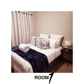 The Cottage - Cradock - 9