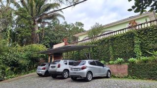 Schober's Casa próximo ao centro histórico! - Petrópolis - 7