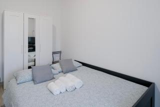 Il Gattino di Porto - apt 3 - Monolocale veranda piscina - 8