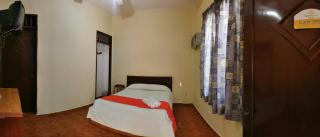 Xpress Inn - Veracruz - 5