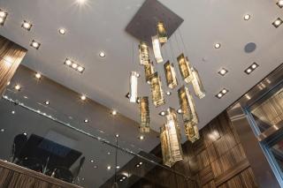 Opera House Hotel - Bronx - 5