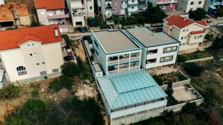 Villa Azzurra Mostar Swimming Pool - Mostar - 4