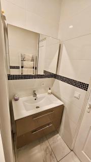 Magnifique T2 proche Paris et Stade de France - 6