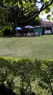 Alquilo casa para temporada nos Ingleses - Florianópolis - 9