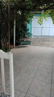 Alquilo casa para temporada nos Ingleses - Florianópolis - 8