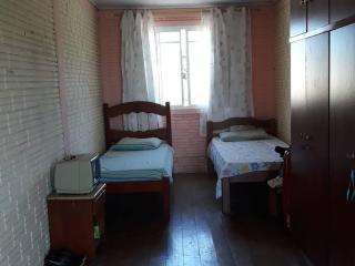 Alquilo casa para temporada nos Ingleses - Florianópolis - 7