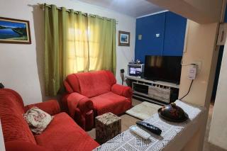 Alquilo casa para temporada nos Ingleses - Florianópolis - 1
