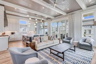 Boardwalk Breeze 109 SOU - 8