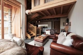 Résidence Caseblanche - Chalet Carcosa MAE-0814 - Saint-Martin-de-Belleville - 9