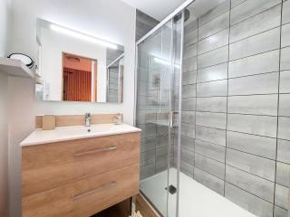 Résidence Villarencel - Chalet MABE MAE-0844 - 2