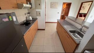 Ecusuites TorreSol I Parking Trade Center - Gye Airport - Guayaquil - 2