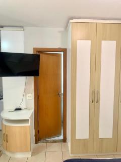 #Flats Studio 45 Bueno Oeste - Goiânia - 6