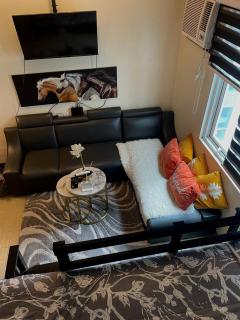 One Madison Place - Iloilo - 8