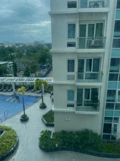 One Madison Place - Iloilo - 7