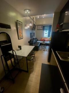 One Madison Place - Iloilo - 6